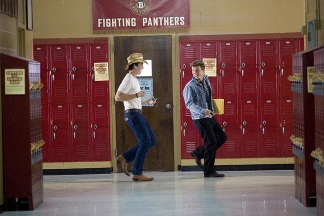 footloose still 